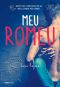 [Starcrossed 01] • Meu Romeu